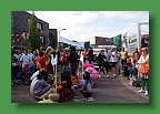 Roelofarendsveen_3 010